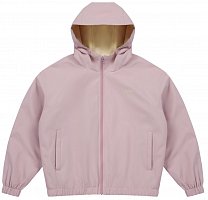 T3587-11 куртка женская, XL