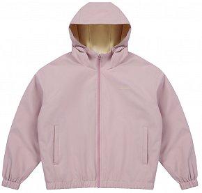 T3587-11 куртка женская, XL