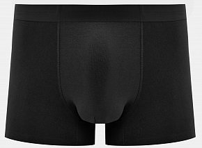 V026-3 трусы мужские, XXXL