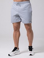 E2589-4 шорты мужские, XXXL