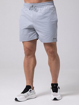 E2589-4 шорты мужские, XXXL