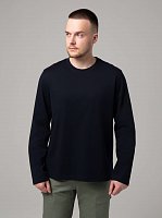 E2504-2 лонгслив мужской, XXL