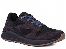 C3946-17 (41-45) кроссовки COMBI BASE SG M