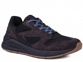 C3946-17 (41-45) кроссовки COMBI BASE SG M