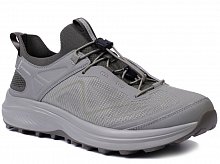 C3892-19 (40-44) кроссовки AMPHIBIA M