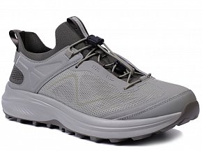 C3892-19 (40-44) кроссовки AMPHIBIA M