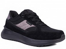 F7836-3 (36-40) кроссовки COMBI BASE SG W
