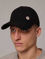 M021-3 бейсболка, б/р
