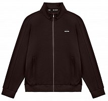 E012-7 толстовка мужская, M