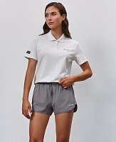 T3373-4 шорты женские, M