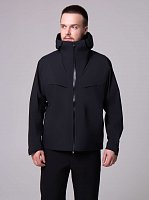 E2468-3 куртка мужская, XXL