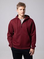 E2554-10 толстовка мужская, XL
