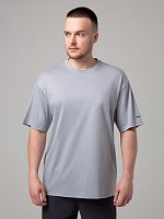 E2497-4 футболка мужская, XXXL