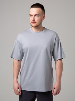 E2497-4 футболка мужская, XXXL
