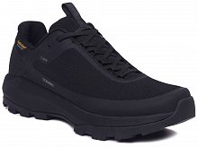 C3788-3 (41-45) кроссовки FINDER HG M