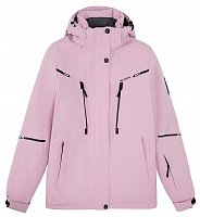 T3642-11 куртка женская, XL