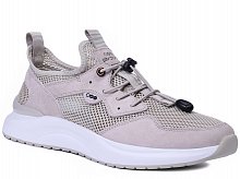 C3881-25 (41-45) кроссовки WINDERS LACE M