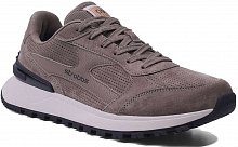 B3696-17 (40-43) кроссовки MONO BASE M