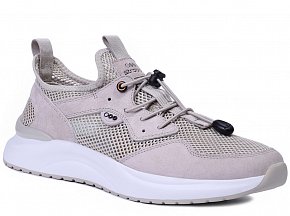 C3881-25 (41-45) кроссовки WINDERS LACE M