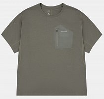 E2666-14 футболка мужская, XXL