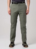 E2531-9 брюки мужские, XXXL