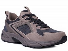C3979-1 (41-45) кроссовки STRIDE SG M