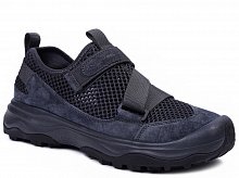C3891-1 (41-45) кроссовки WINDERS M