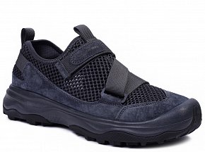 C3891-1 (41-45) кроссовки WINDERS M