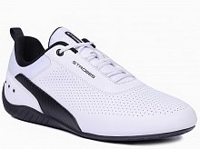 C3923-6 (41-45) кроссовки ACTIVE LEATHER M