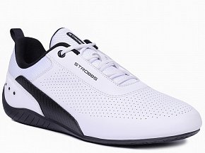 C3923-6 (41-45) кроссовки ACTIVE LEATHER M