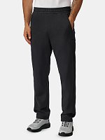 E2725-2 брюки мужские, XXXL