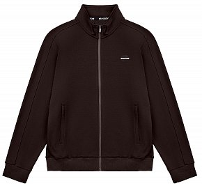 E012-7 толстовка мужская, XXXL