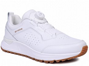 C3877-6 (41-45) кроссовки MONO BASE YOW M