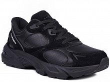 F7835-3 (36-41) кроссовки STRIDE SG W