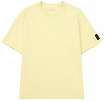 E2652-15 футболка мужская, XL