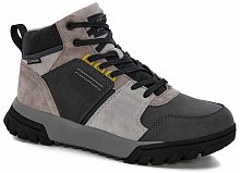 C9281-1 (41-45) кроссовки зимние MOTION M