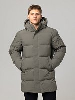 E2547-19 куртка мужская, XXL