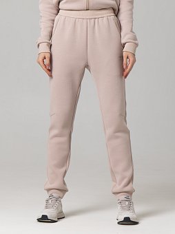 T3544-16 брюки женские, XL