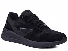C3946-3 (41-45) кроссовки COMBI BASE SG M