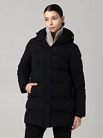 T3575-3 куртка женская, S