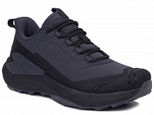 C3830-1 (41-45) кроссовки X-TRACK SG M