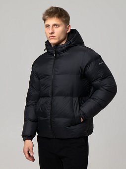 E2597-3 куртка мужская, XXXL