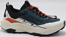 C4046-14(45) кроссовки NAVIGATOR LT M