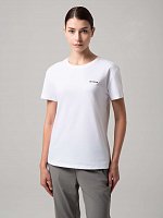T3510-6 футболка женская, XS