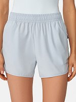 T3643-5 шорты женские, XL