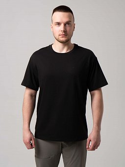 E2536-3 футболка мужская, XL