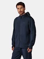 E2716-2 толстовка мужская, XXL