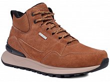C9468-17 (41-45) кроссовки зимние WINTER MONO BASE SG M