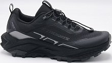 C4046-3 (41-45) кроссовки NAVIGATOR LT M