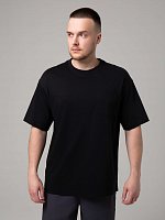 E2497-3 футболка мужская, M